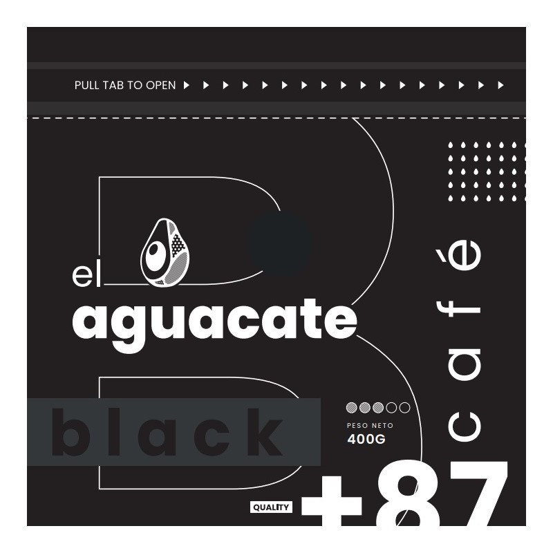 Specialty Coffee | Finca Aguacate Loja - Ecuador Specialty Coffee | Finca Aguacate Loja - Ecuador