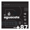Specialty Coffee | Finca Aguacate Loja - Ecuador