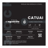Specialty Coffee | Finca Aguacate Loja - Ecuador