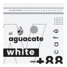 Specialty Coffee | Finca Aguacate Loja - Ecuador