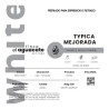Specialty Coffee | Finca Aguacate Loja - Ecuador