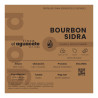 Specialty Coffee Bar | Finca Aguacate Loja - Ecuador